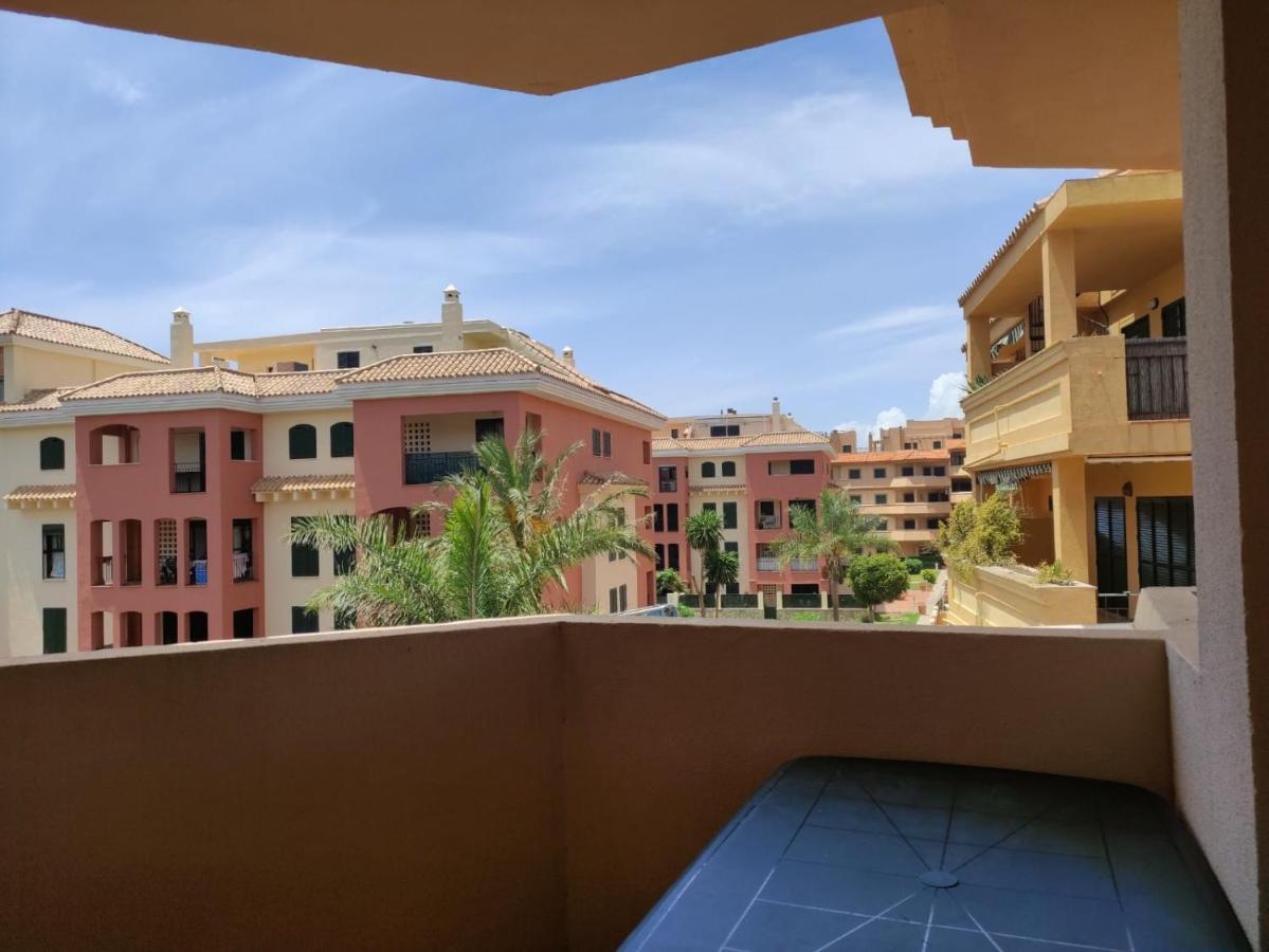 Atlanterra - Mar De Plata Apartment