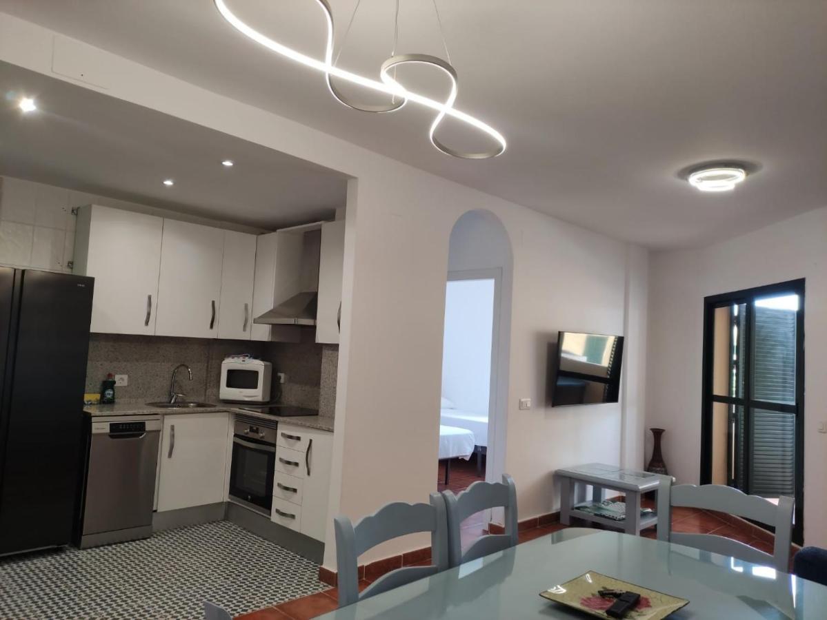 Apartment Atlanterra - Mar De Plata *