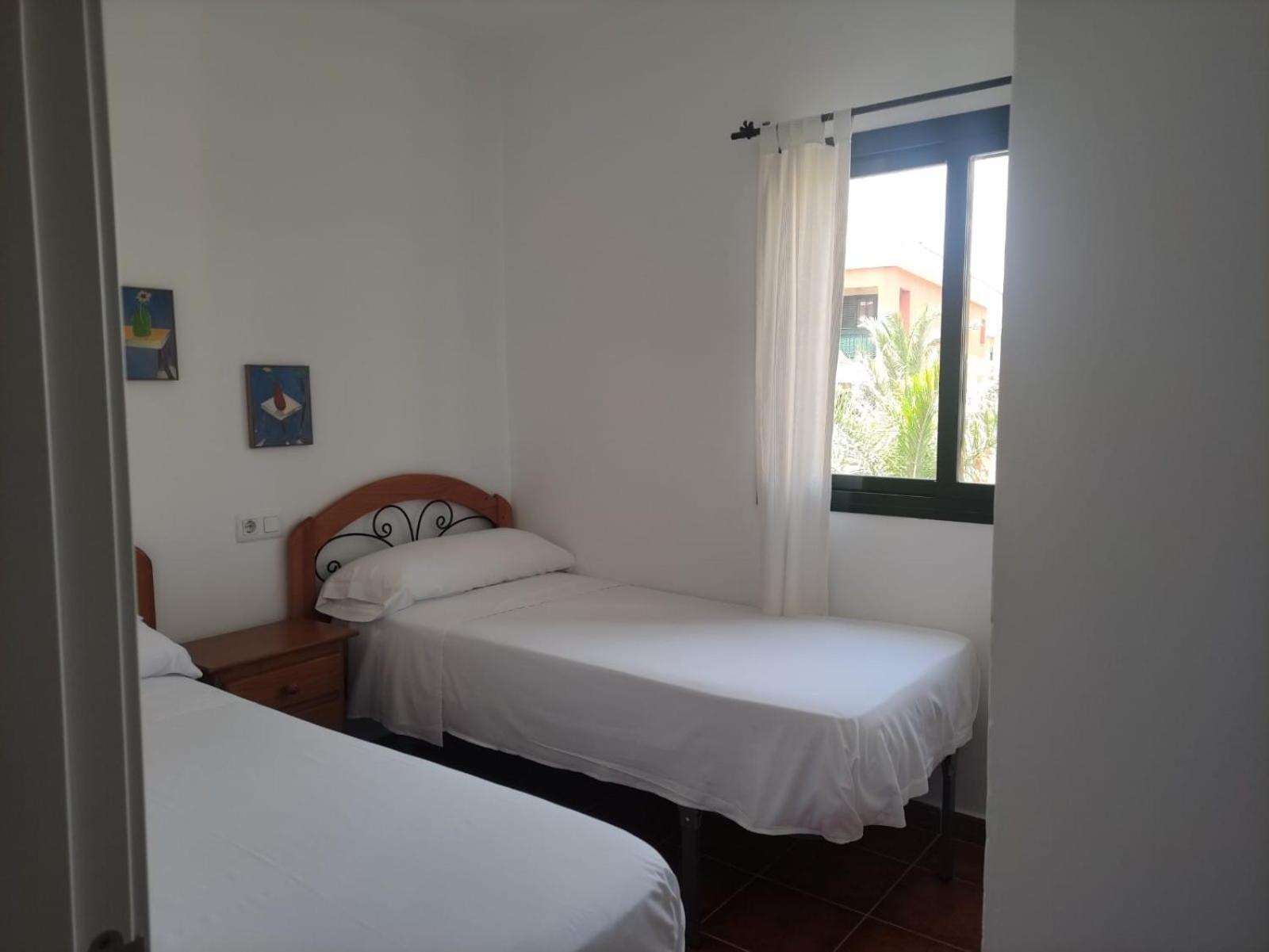 Appartement Atlanterra - Mar De Plata
